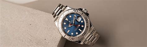 rolex yocht master dnna|yacht master 40 rolex.